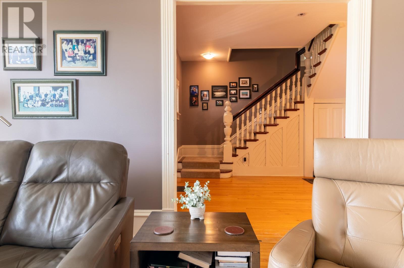 3 Sylvan Street, Kenora, Ontario  P9N 0E9 - Photo 13 - TB2602359