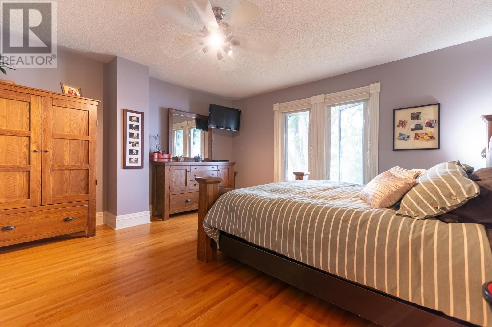 3 Sylvan Street, Kenora, Ontario  P9N 0E9 - Photo 15 - TB2602359