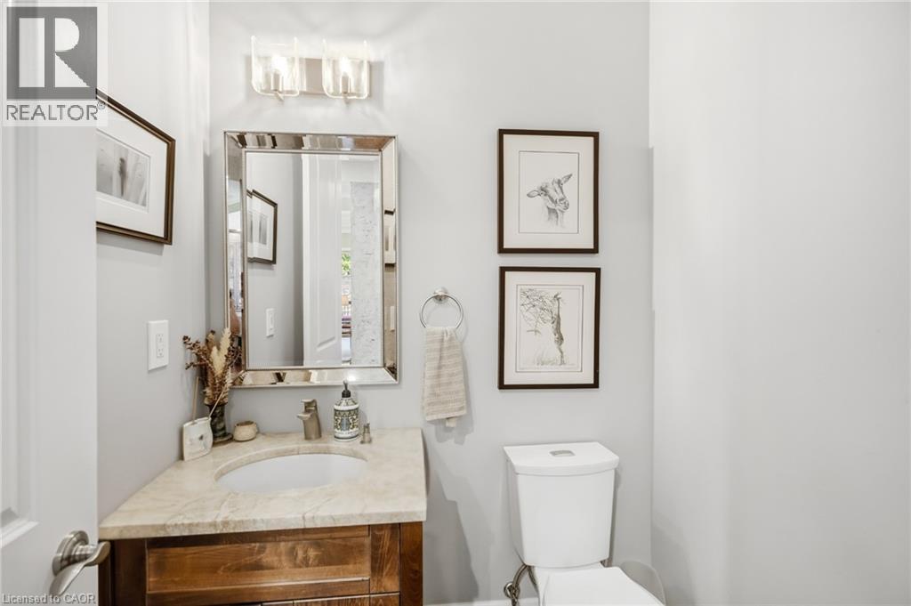 411 Nassau Street, Niagara-On-The-Lake, Ontario  L0S 1J0 - Photo 20 - 40853860