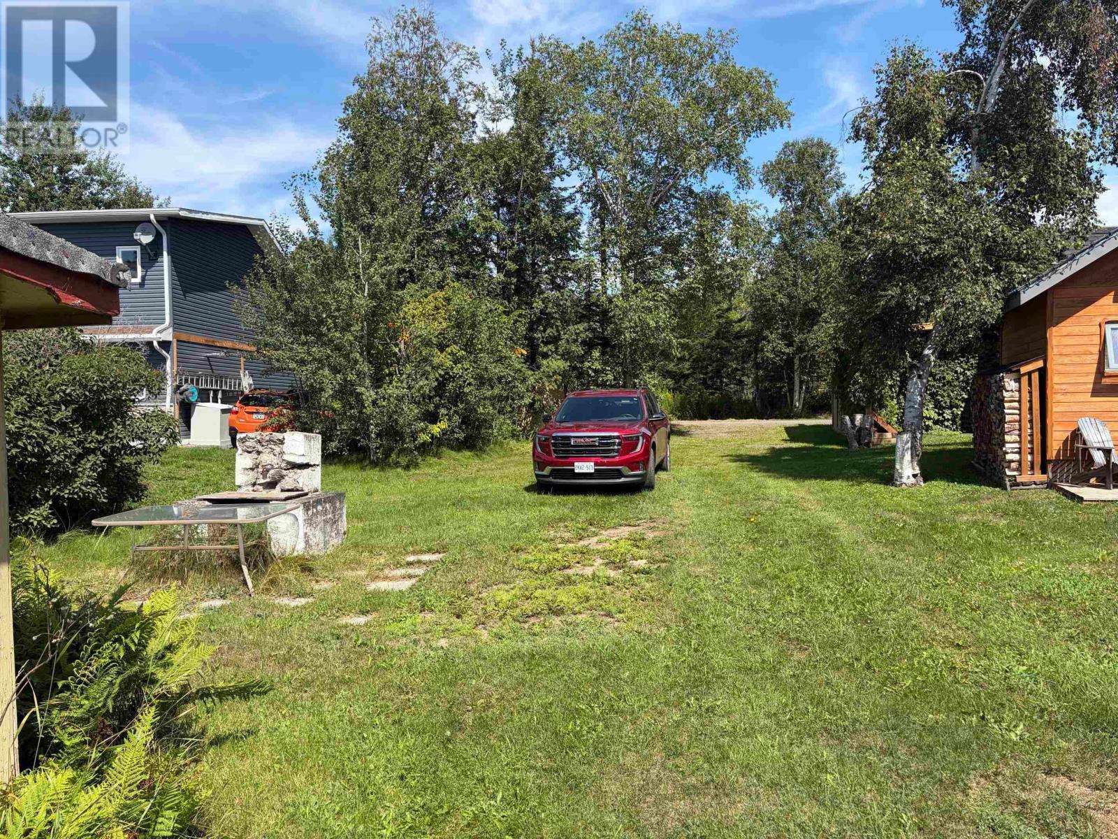641 Pebbly Beach Road, Shuniah, Ontario  P7A 0X6 - Photo 3 - TB2602373
