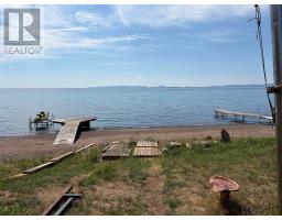 641 Pebbly Beach Road, Shuniah, Ontario