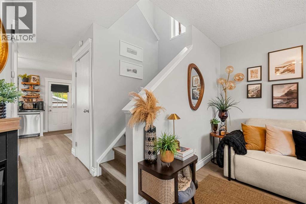 39 Hidden Valley Link NW, Calgary, Alberta  T3A 5K3 - Photo 17 - A2336704