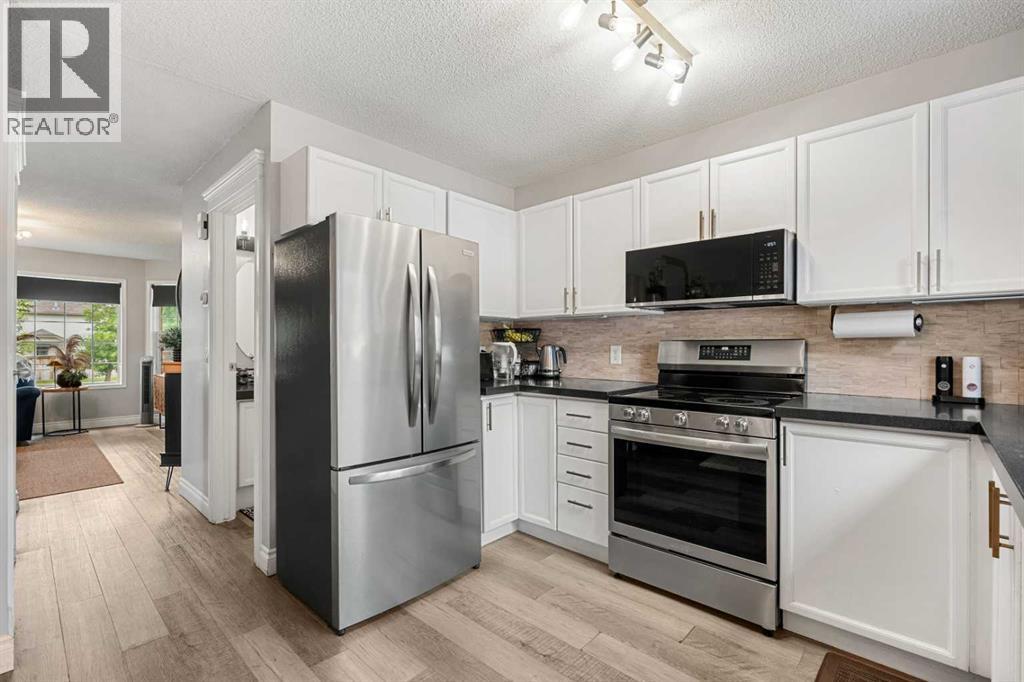 39 Hidden Valley Link NW, Calgary, Alberta  T3A 5K3 - Photo 13 - A2336704