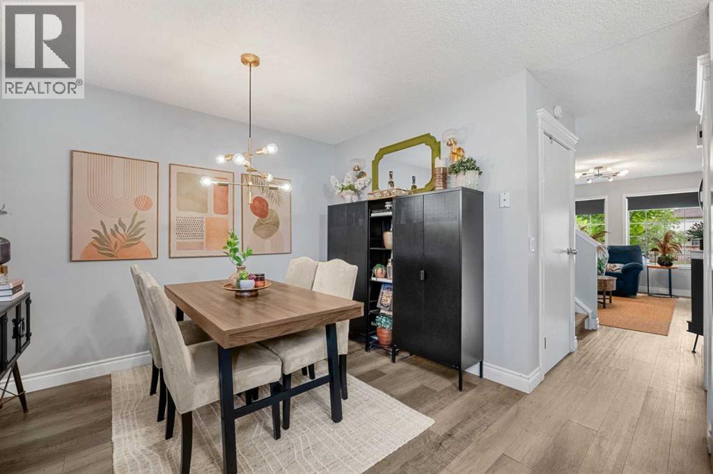 39 Hidden Valley Link NW, Calgary, Alberta  T3A 5K3 - Photo 15 - A2336704