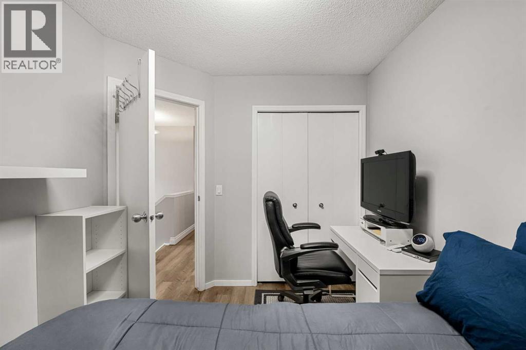 39 Hidden Valley Link NW, Calgary, Alberta  T3A 5K3 - Photo 27 - A2336704