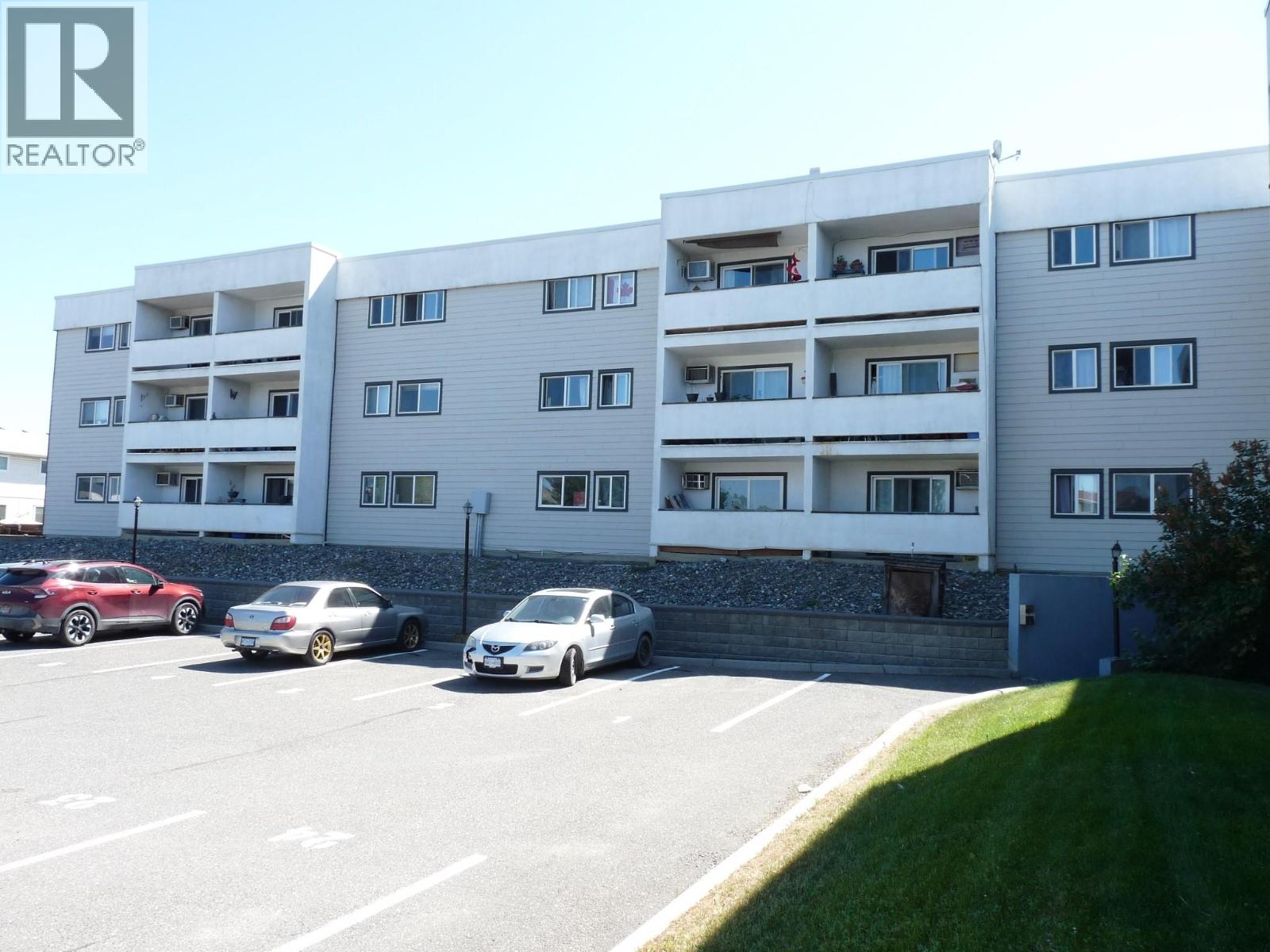 1900 Tranqiuille Road Unit# 1, Kamloops, British Columbia  V2B 7V1 - Photo 10 - 10387474