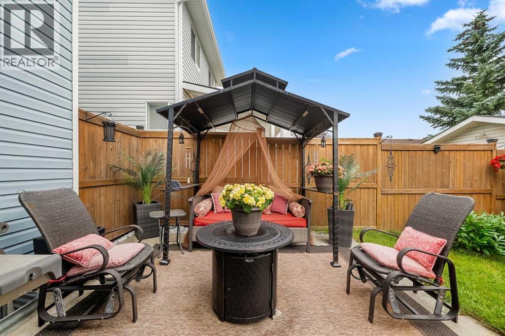 39 Hidden Valley Link NW, Calgary, Alberta  T3A 5K3 - Photo 36 - A2336704