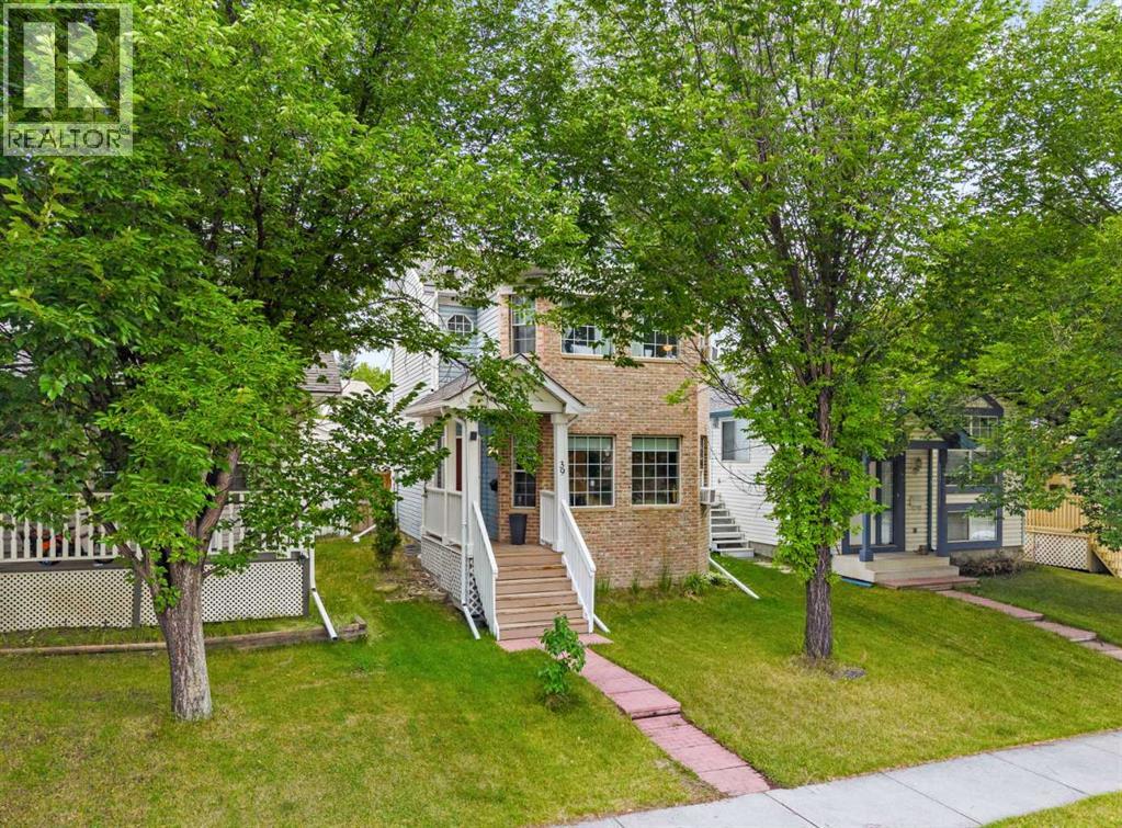 39 Hidden Valley Link NW, Calgary, Alberta  T3A 5K3 - Photo 40 - A2336704