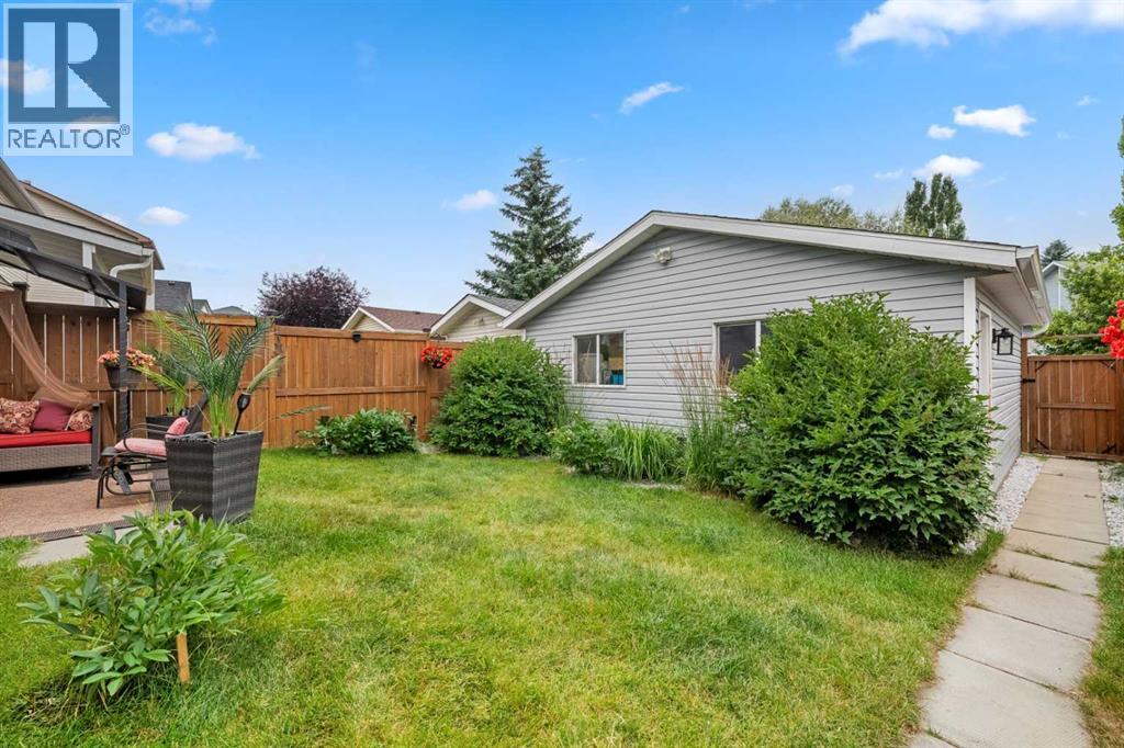 39 Hidden Valley Link NW, Calgary, Alberta  T3A 5K3 - Photo 38 - A2336704