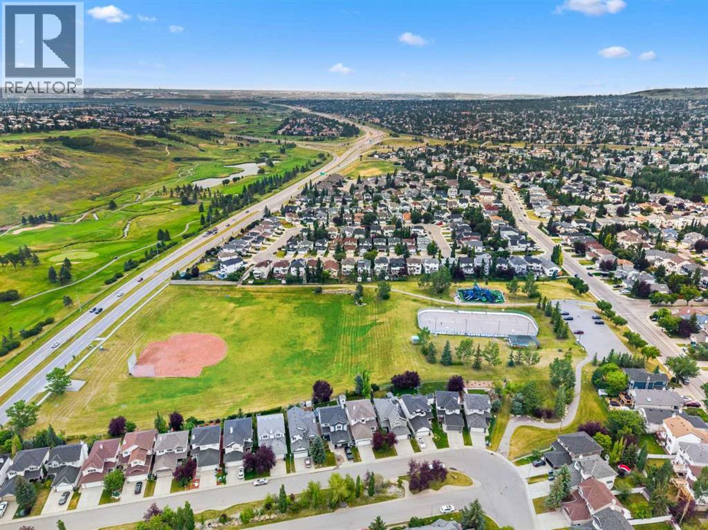 39 Hidden Valley Link NW, Calgary, Alberta  T3A 5K3 - Photo 44 - A2336704