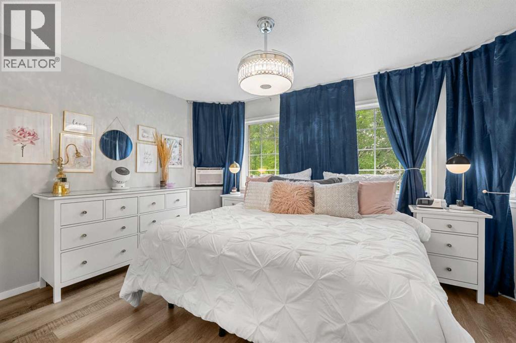 39 Hidden Valley Link NW, Calgary, Alberta  T3A 5K3 - Photo 20 - A2336704