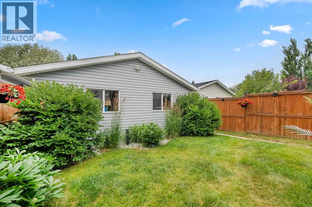 39 Hidden Valley Link NW, Calgary, Alberta  T3A 5K3 - Photo 37 - A2336704