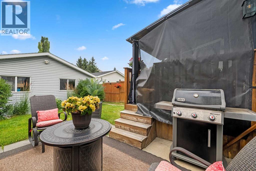 39 Hidden Valley Link NW, Calgary, Alberta  T3A 5K3 - Photo 33 - A2336704