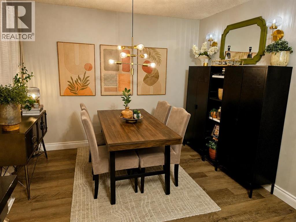 39 Hidden Valley Link NW, Calgary, Alberta  T3A 5K3 - Photo 14 - A2336704