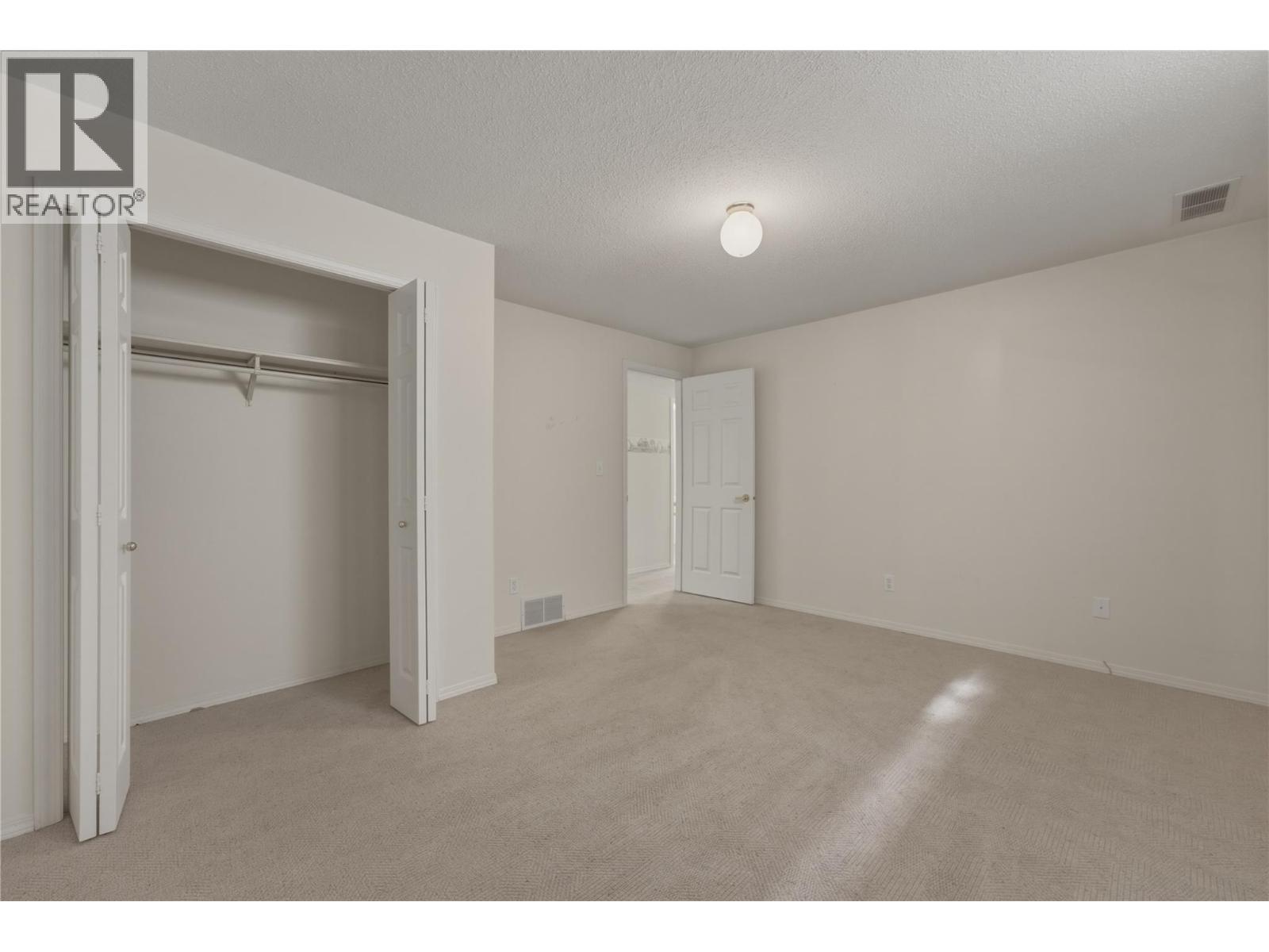 3850 Argyle Avenue Unit# 15, Vernon, British Columbia  V1T 8K9 - Photo 25 - 10396148