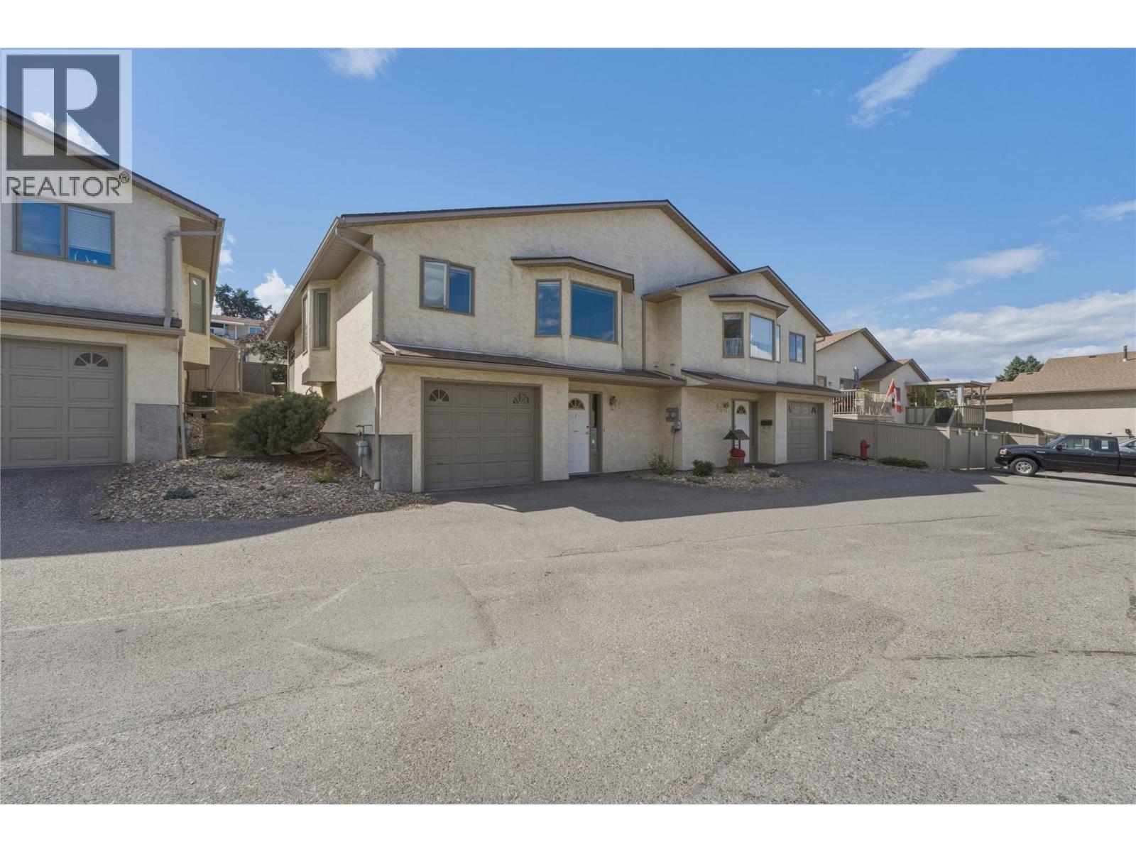 3850 Argyle Avenue Unit# 15, Vernon, British Columbia  V1T 8K9 - Photo 3 - 10396148