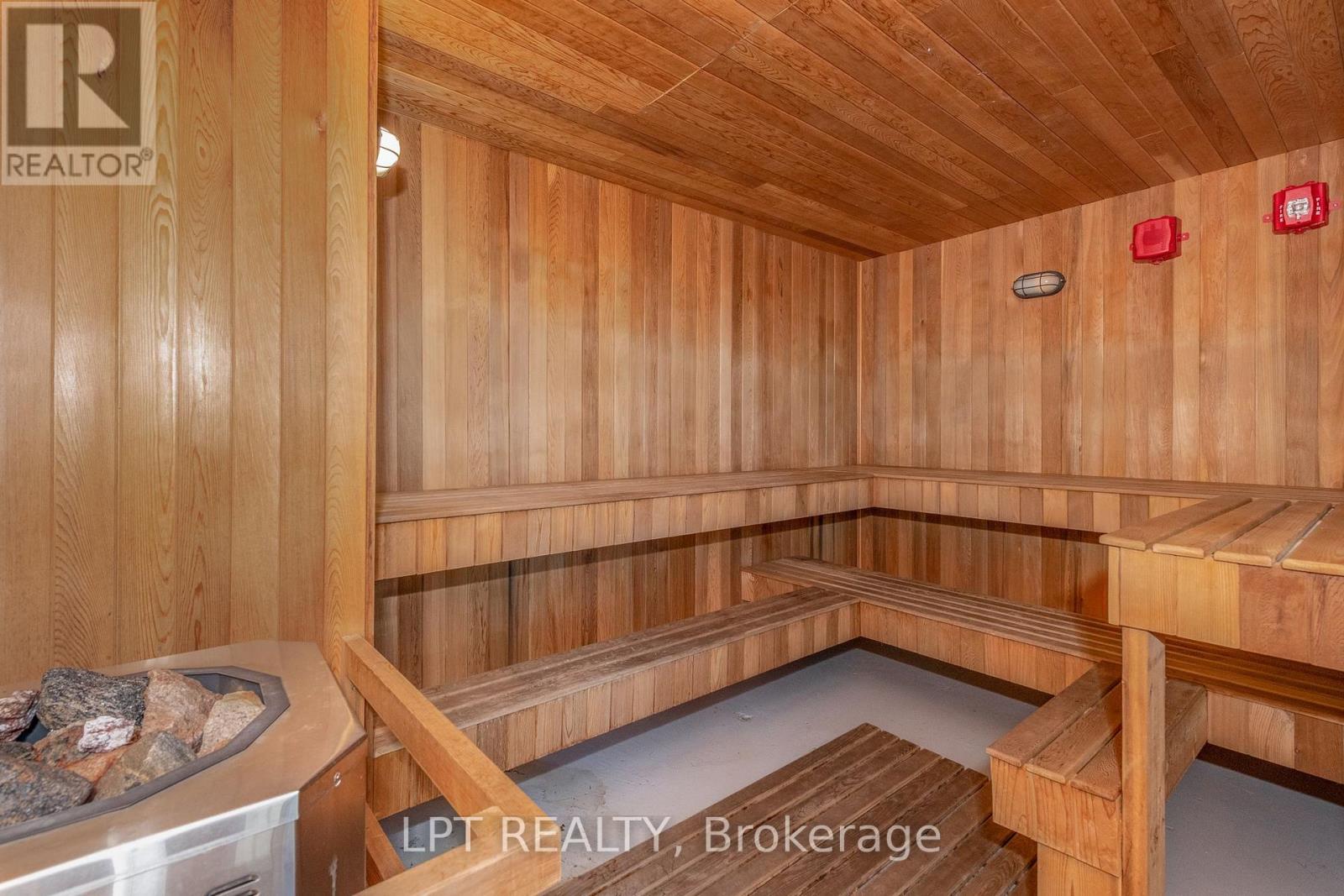 1009 - 805 Carling Avenue, Ottawa, Ontario  K1S 5W9 - Photo 15 - X13677662