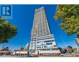 1009 - 805 CARLING AVENUE, Ottawa, Ontario