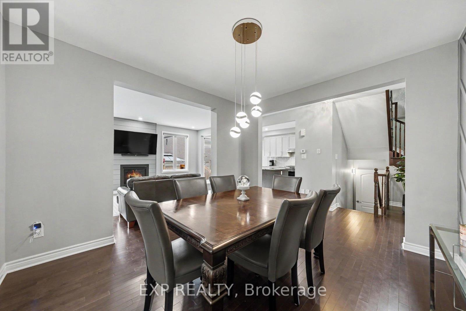 707 Cashmere Terrace, Ottawa, Ontario  K2J 6M2 - Photo 10 - X13677704
