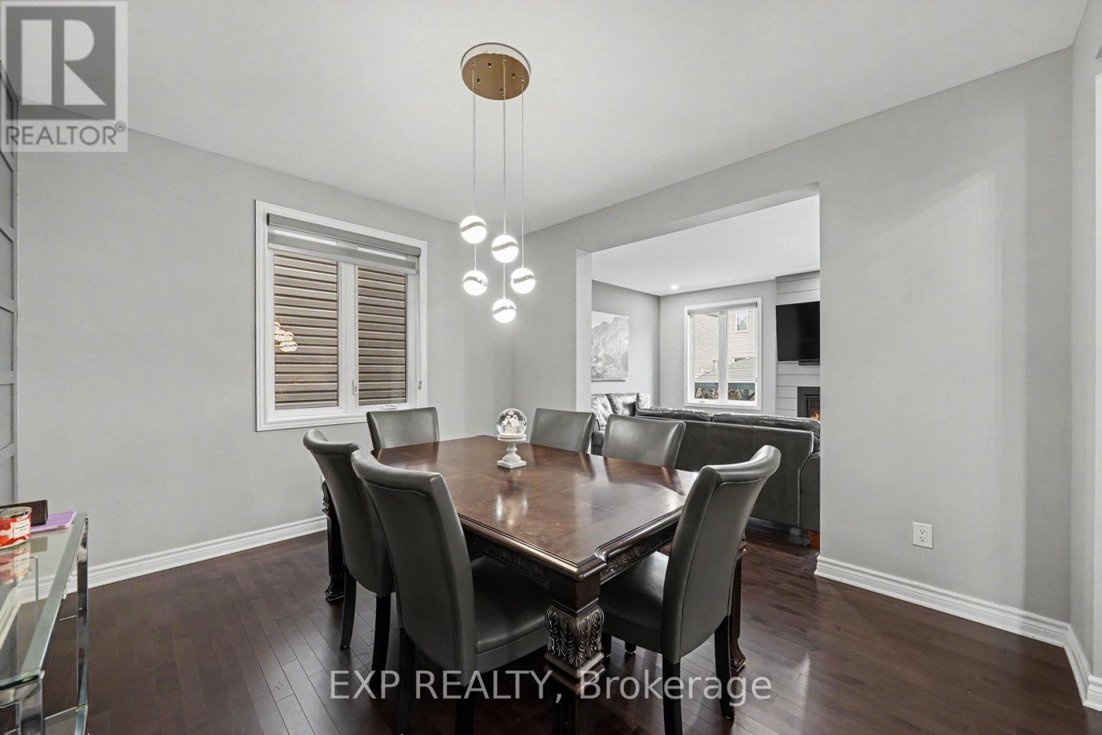 707 Cashmere Terrace, Ottawa, Ontario  K2J 6M2 - Photo 11 - X13677704