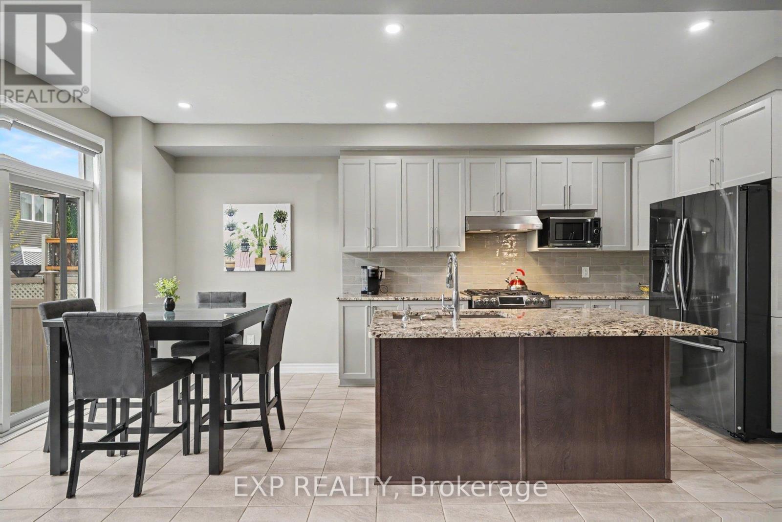 707 Cashmere Terrace, Ottawa, Ontario  K2J 6M2 - Photo 12 - X13677704