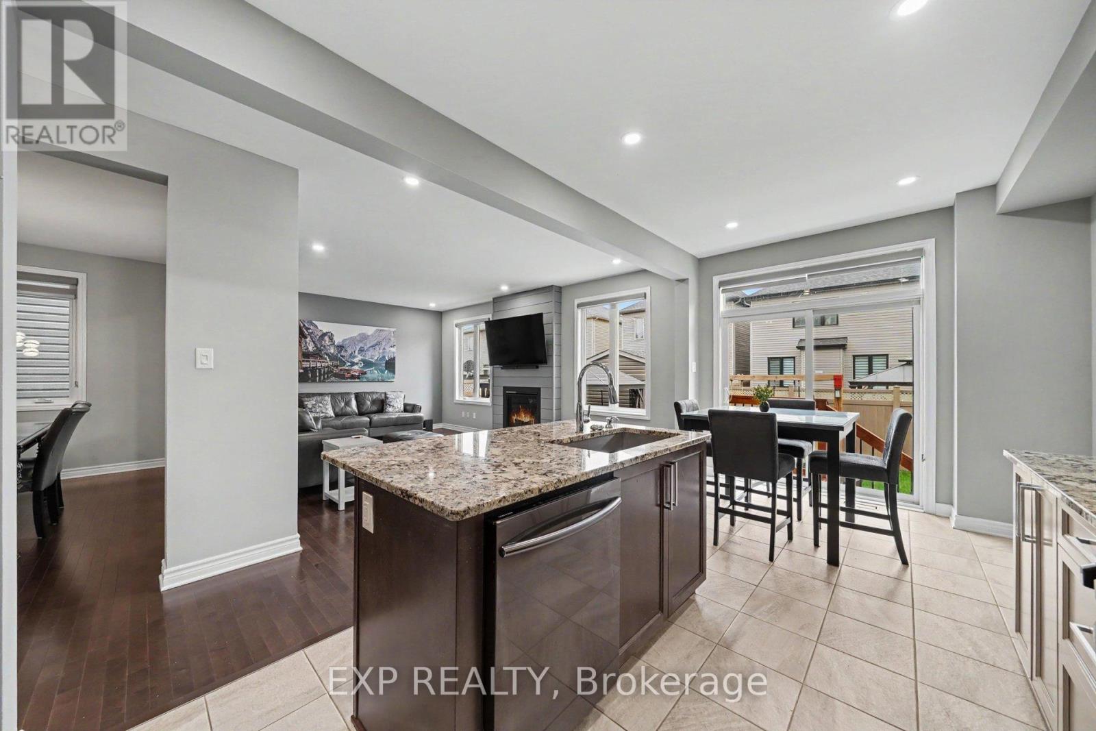 707 Cashmere Terrace, Ottawa, Ontario  K2J 6M2 - Photo 14 - X13677704