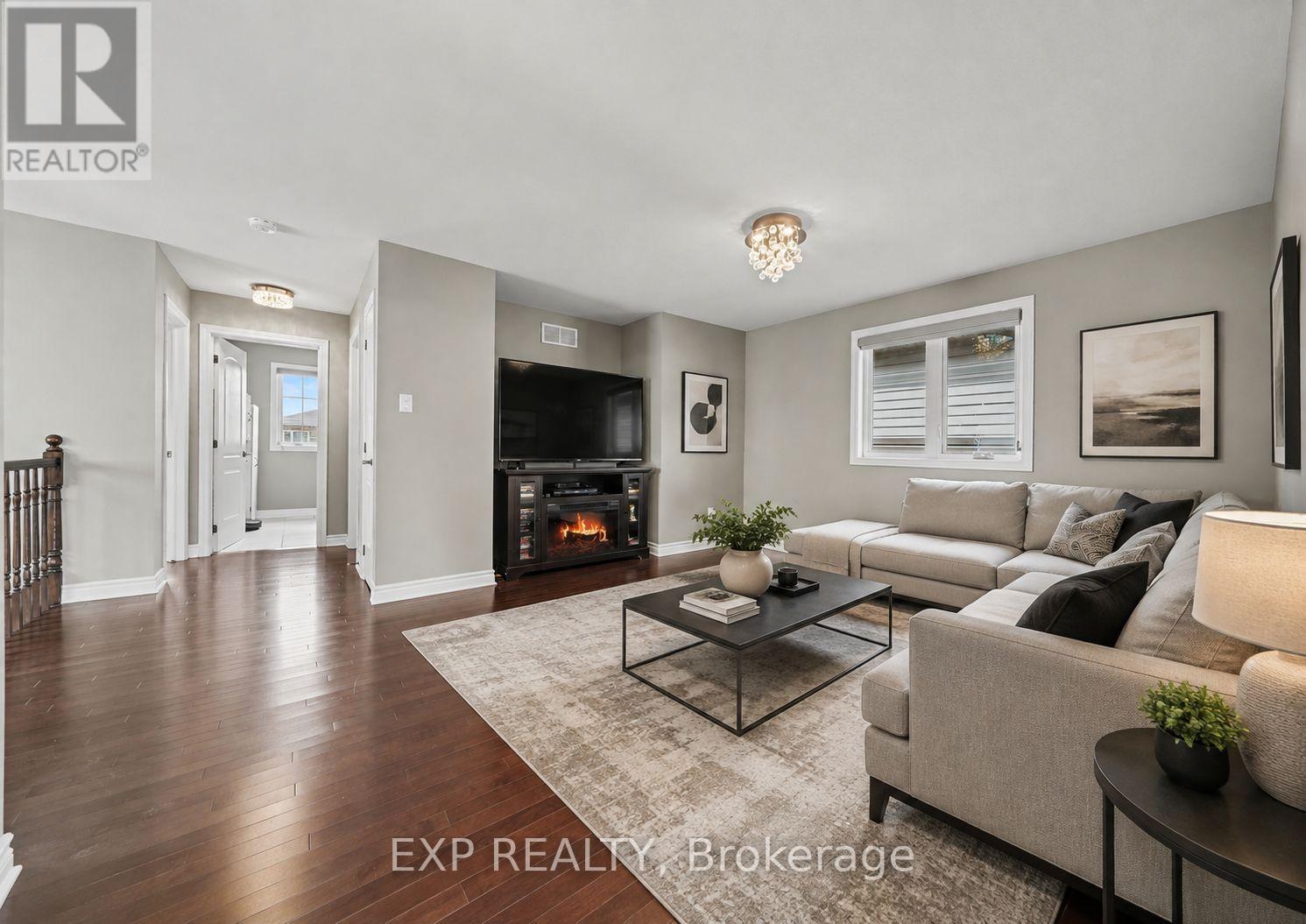 707 Cashmere Terrace, Ottawa, Ontario  K2J 6M2 - Photo 15 - X13677704