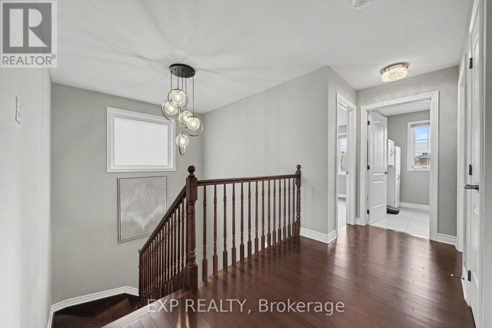 707 Cashmere Terrace, Ottawa, Ontario  K2J 6M2 - Photo 16 - X13677704
