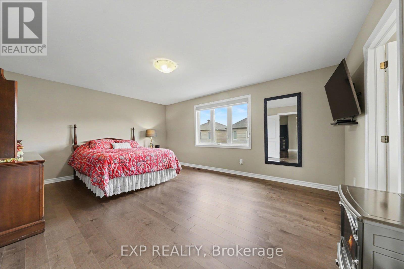 707 Cashmere Terrace, Ottawa, Ontario  K2J 6M2 - Photo 18 - X13677704