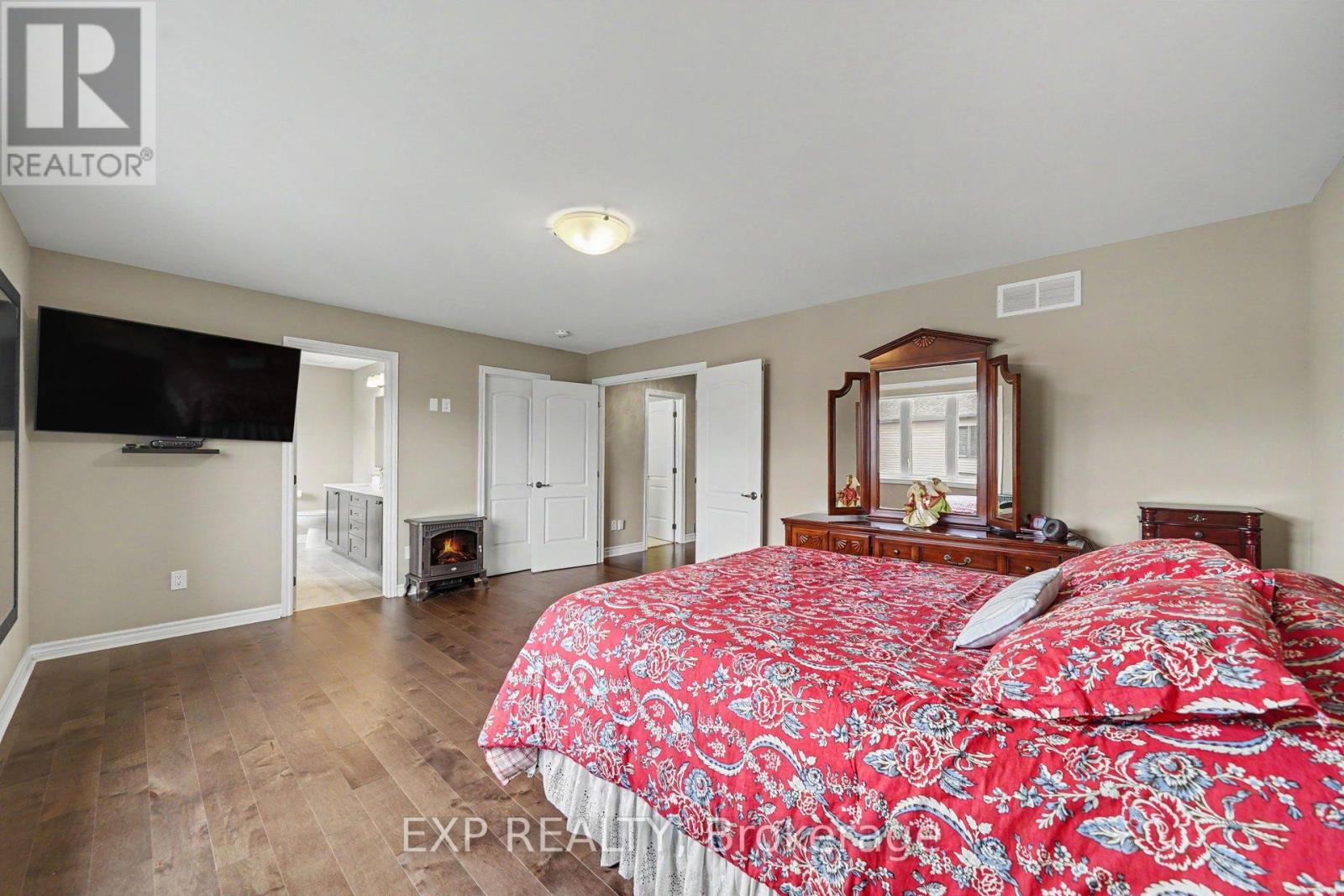 707 Cashmere Terrace, Ottawa, Ontario  K2J 6M2 - Photo 19 - X13677704