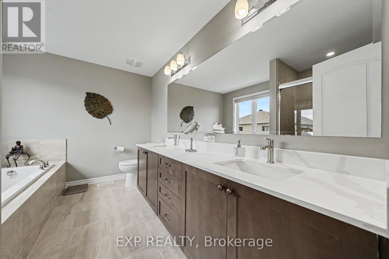 707 Cashmere Terrace, Ottawa, Ontario  K2J 6M2 - Photo 20 - X13677704