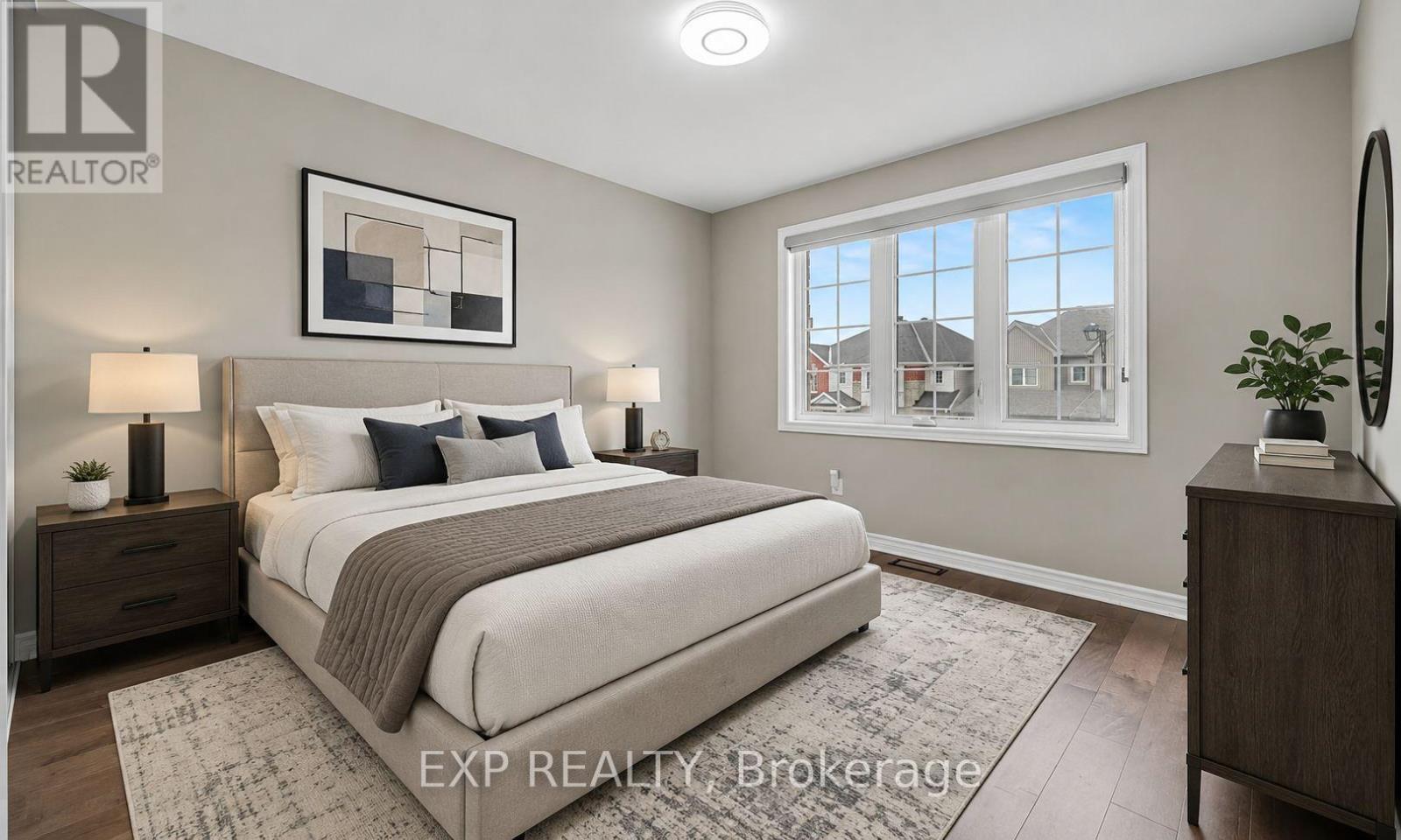 707 Cashmere Terrace, Ottawa, Ontario  K2J 6M2 - Photo 21 - X13677704