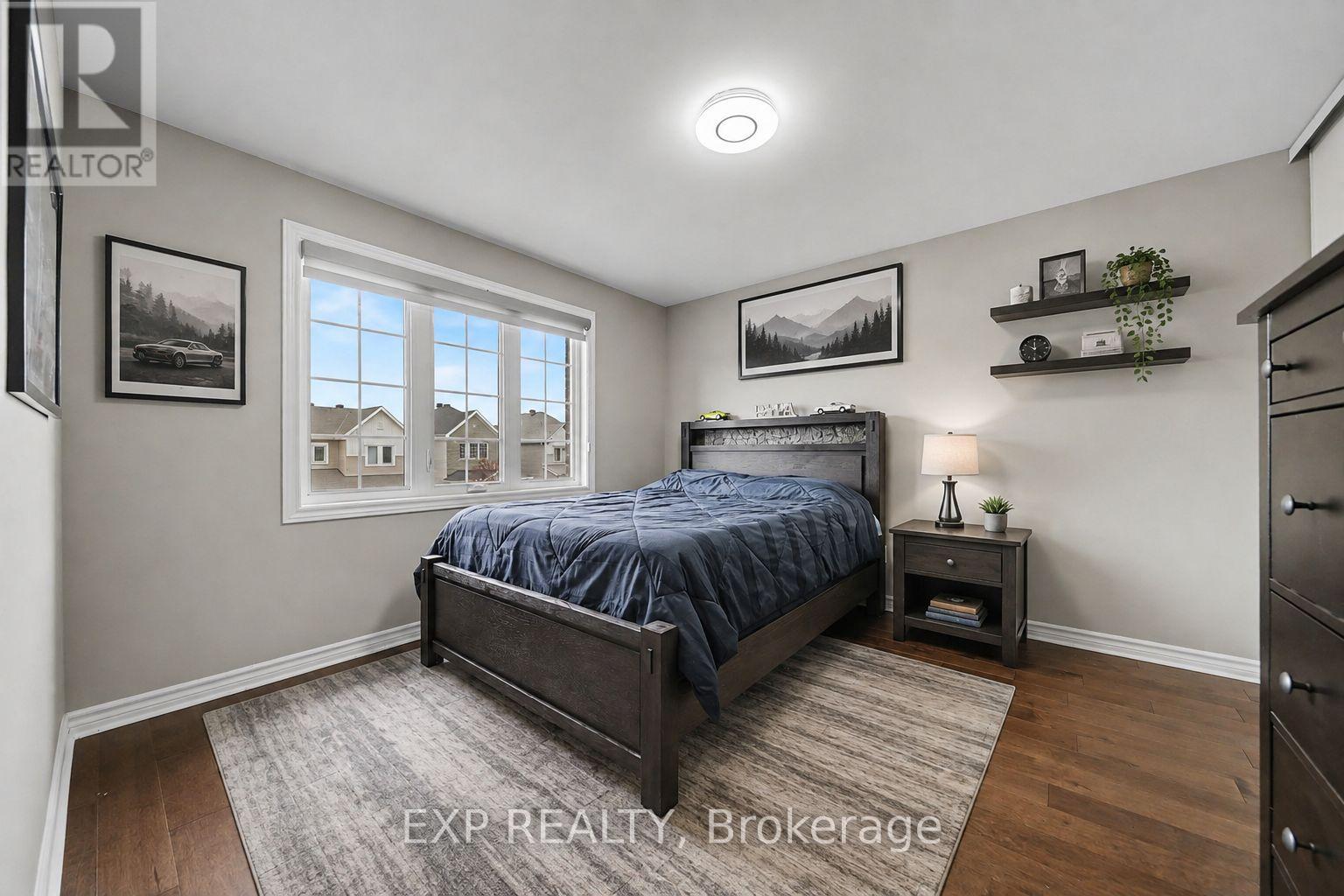 707 Cashmere Terrace, Ottawa, Ontario  K2J 6M2 - Photo 23 - X13677704