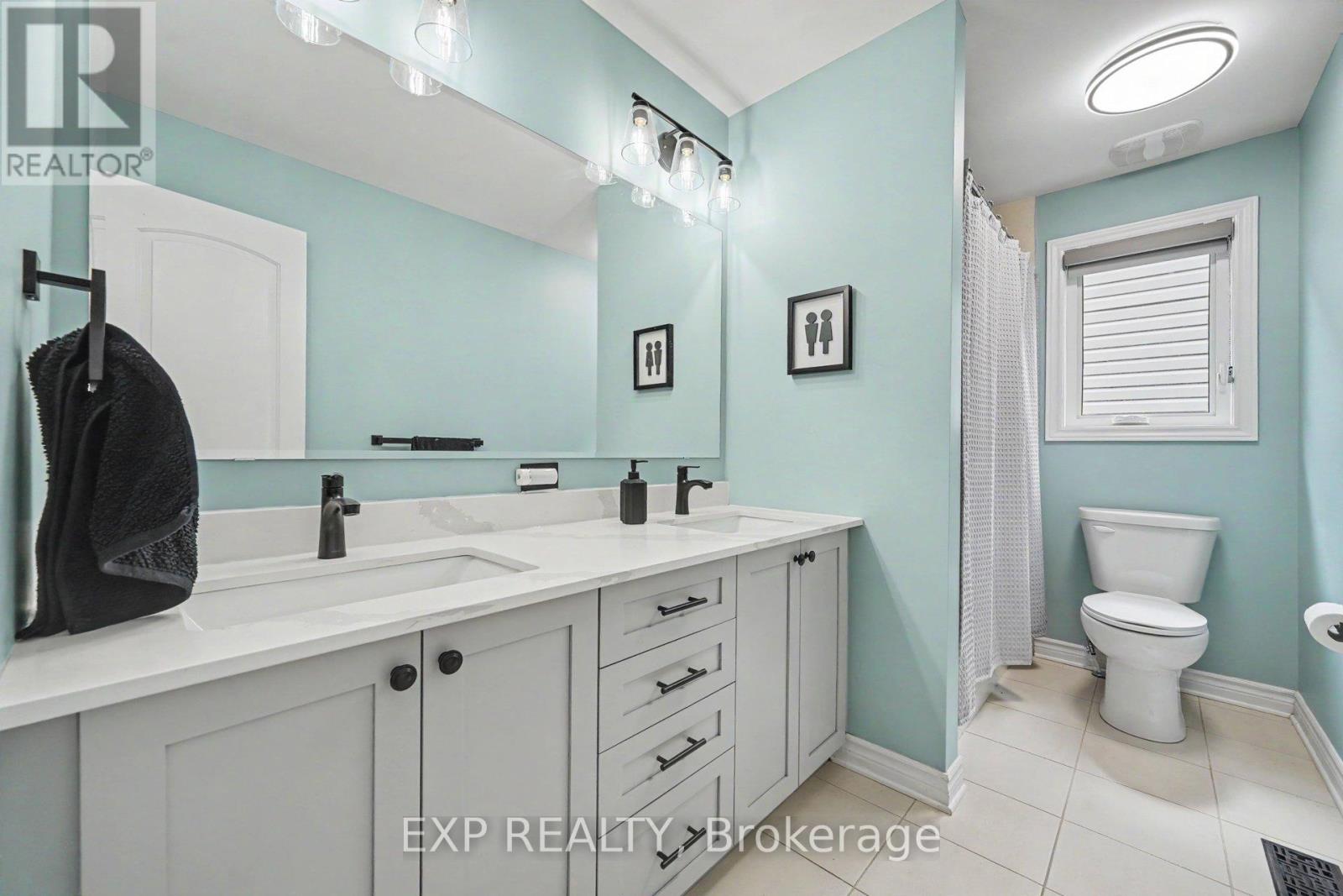 707 Cashmere Terrace, Ottawa, Ontario  K2J 6M2 - Photo 24 - X13677704