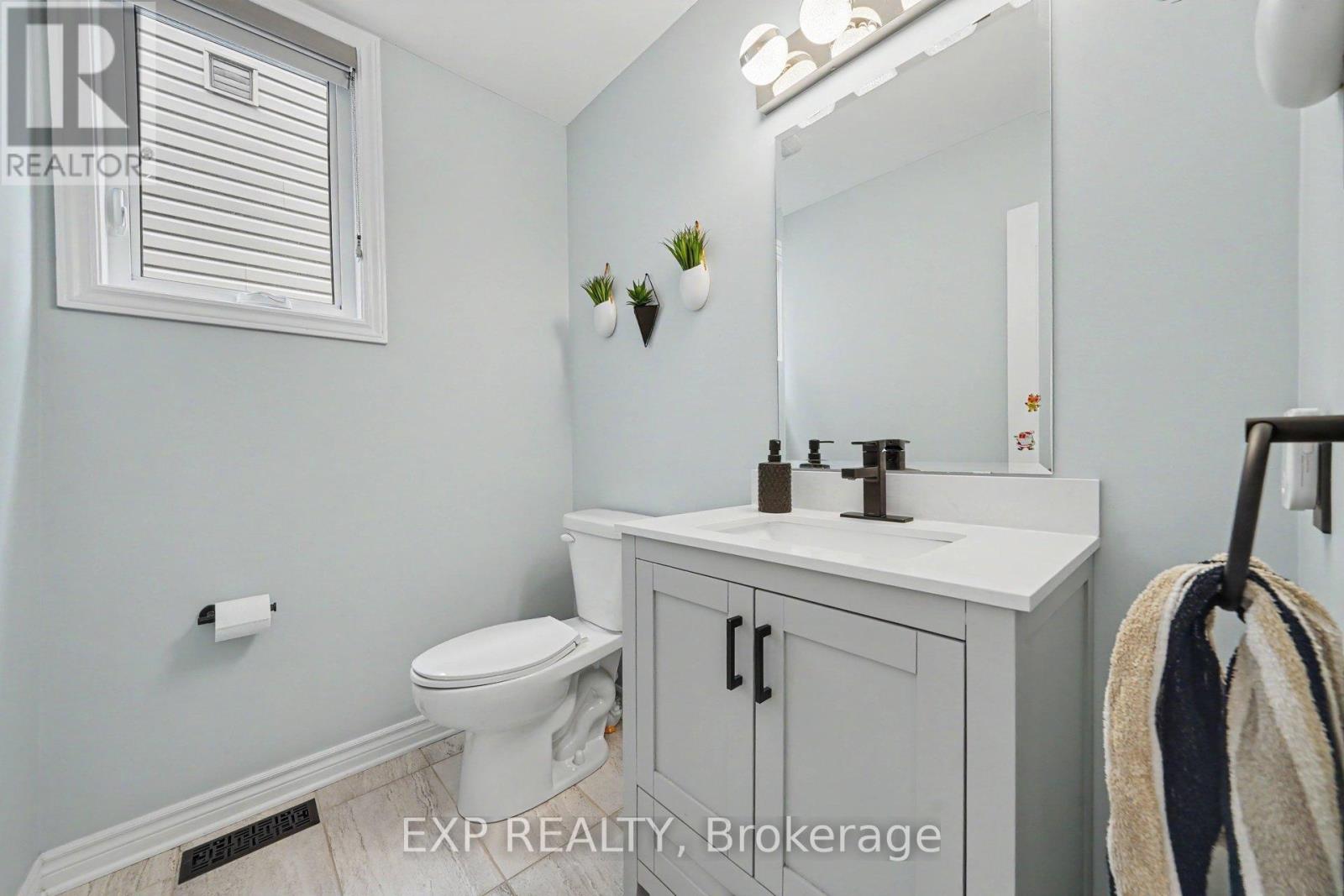 707 Cashmere Terrace, Ottawa, Ontario  K2J 6M2 - Photo 25 - X13677704