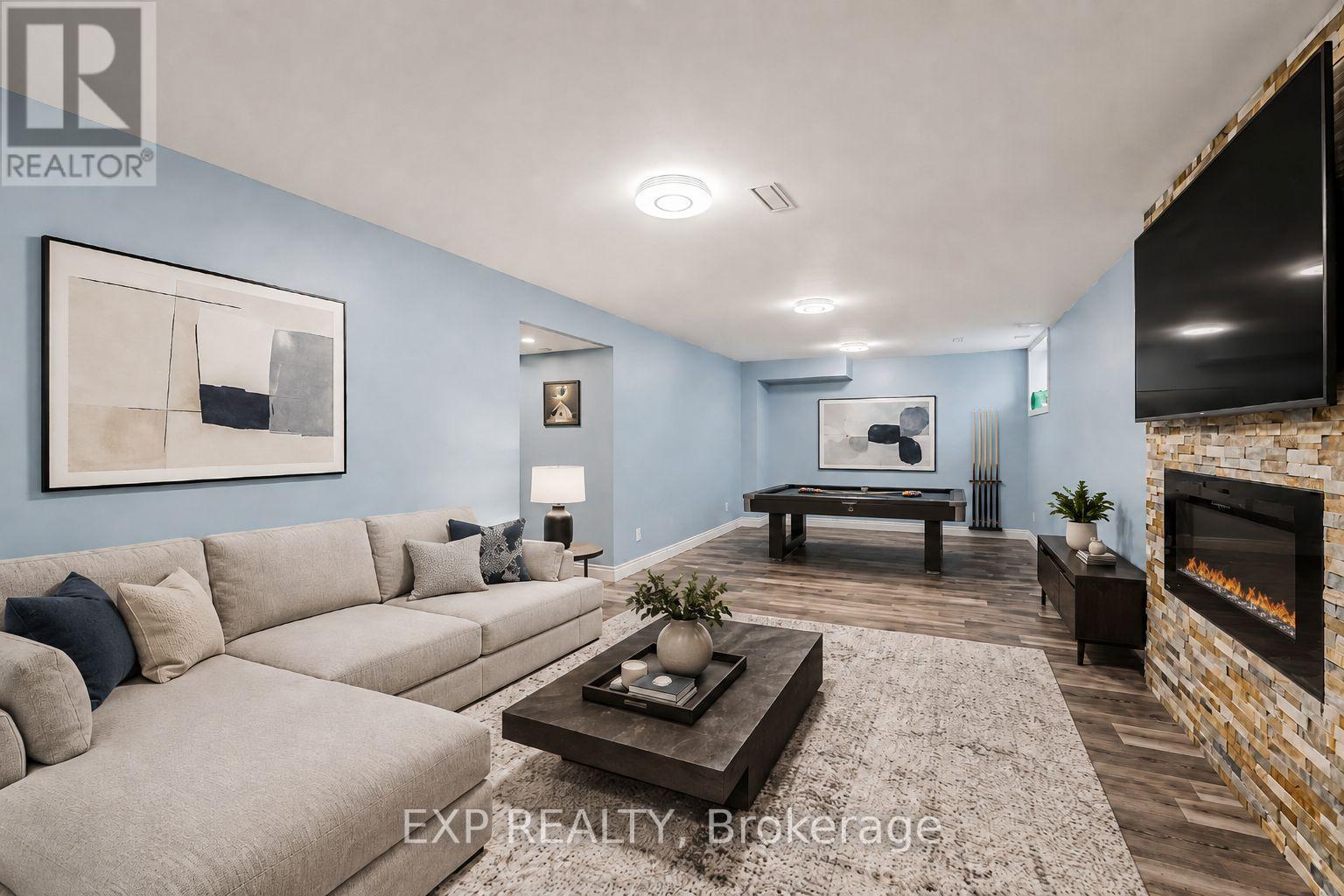 707 Cashmere Terrace, Ottawa, Ontario  K2J 6M2 - Photo 26 - X13677704