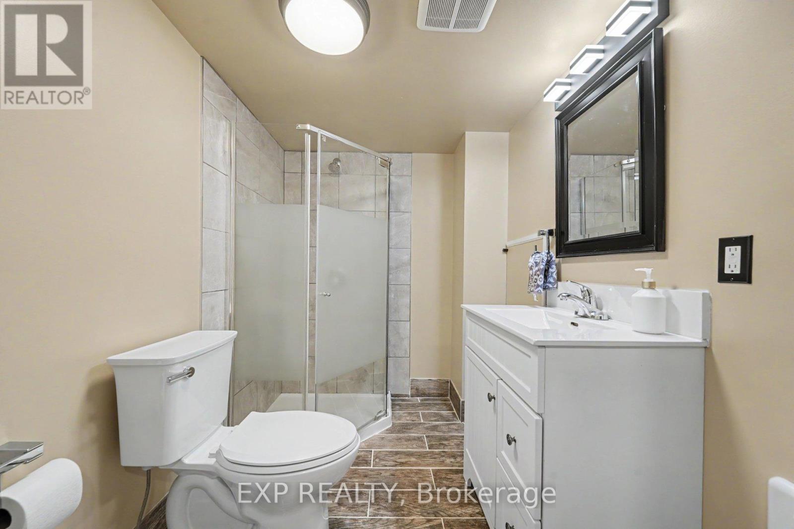707 Cashmere Terrace, Ottawa, Ontario  K2J 6M2 - Photo 27 - X13677704