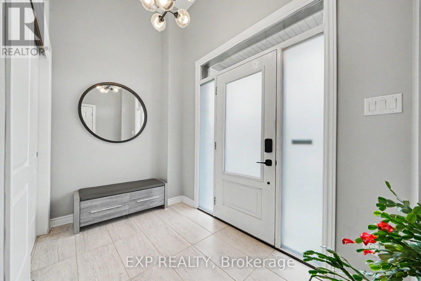 707 Cashmere Terrace, Ottawa, Ontario  K2J 6M2 - Photo 4 - X13677704