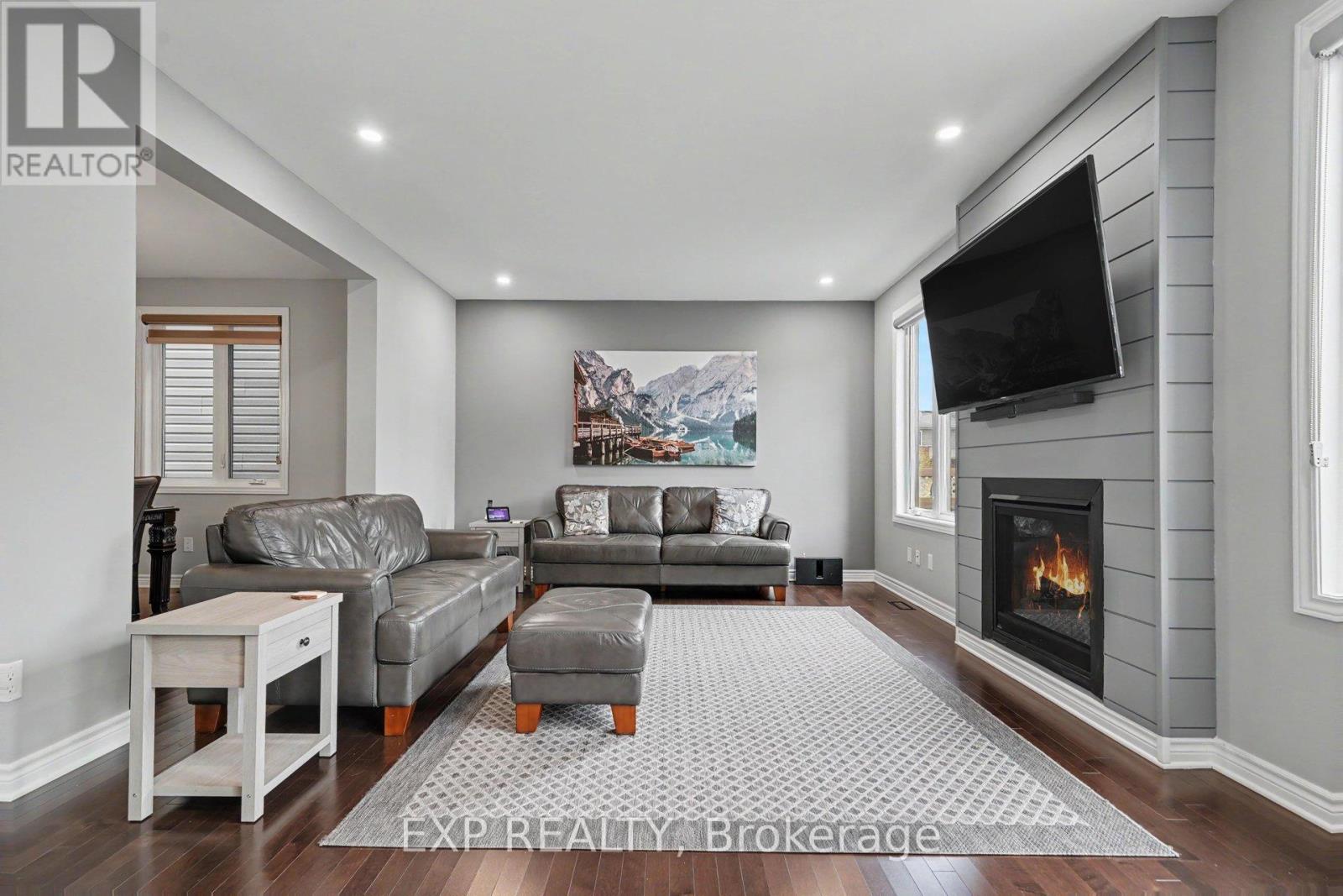 707 Cashmere Terrace, Ottawa, Ontario  K2J 6M2 - Photo 5 - X13677704