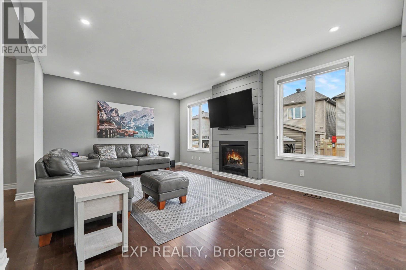 707 Cashmere Terrace, Ottawa, Ontario  K2J 6M2 - Photo 6 - X13677704