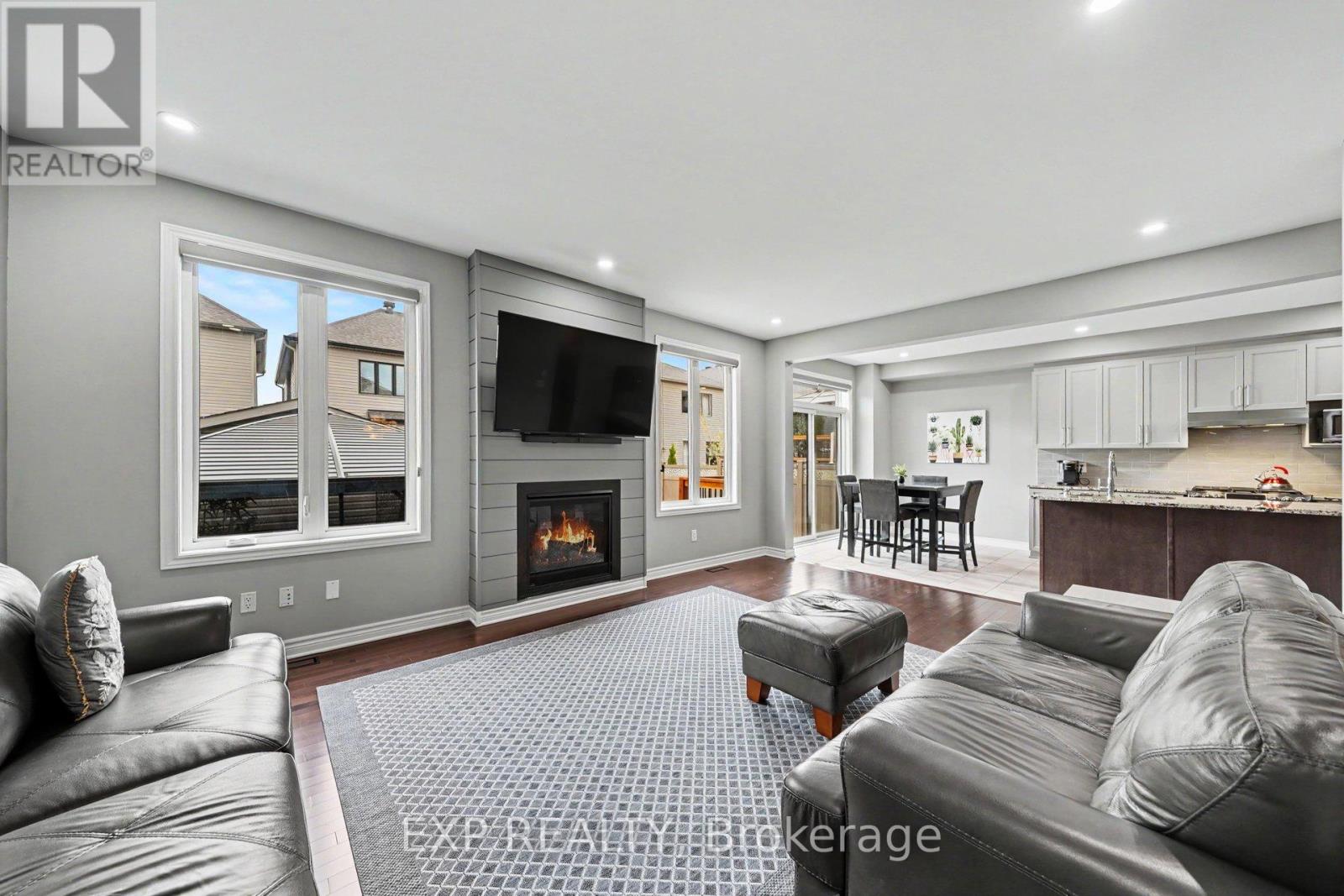 707 Cashmere Terrace, Ottawa, Ontario  K2J 6M2 - Photo 7 - X13677704