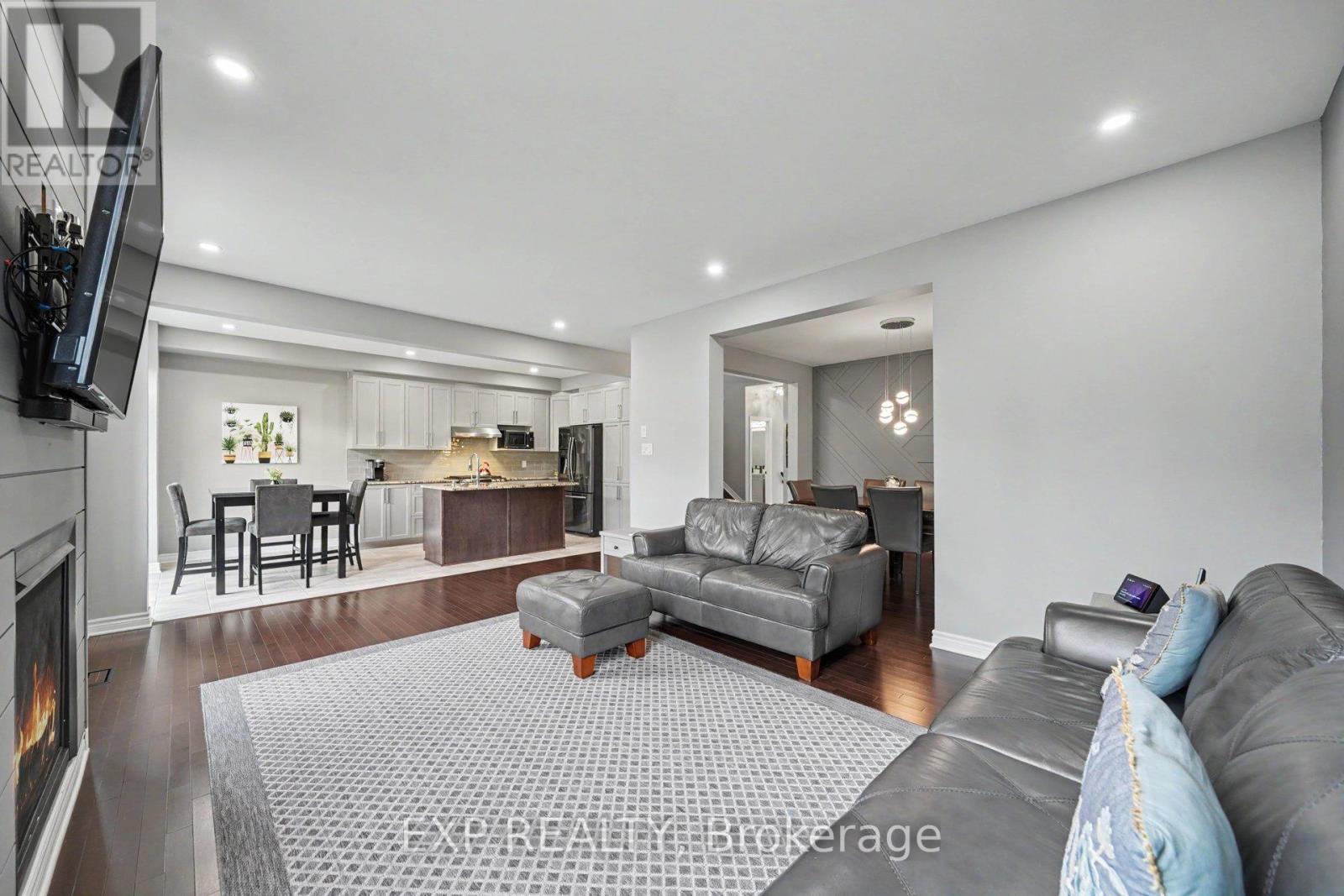 707 Cashmere Terrace, Ottawa, Ontario  K2J 6M2 - Photo 8 - X13677704