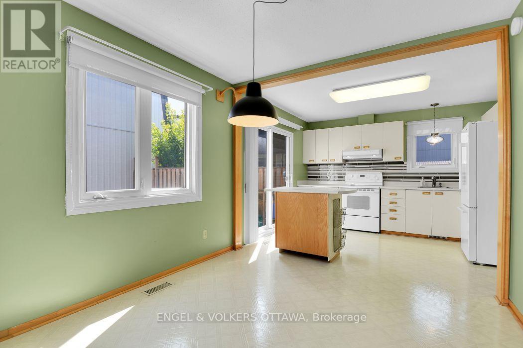 110 - 837 Eastvale Drive, Ottawa, Ontario  K1J 7T5 - Photo 14 - X13677732