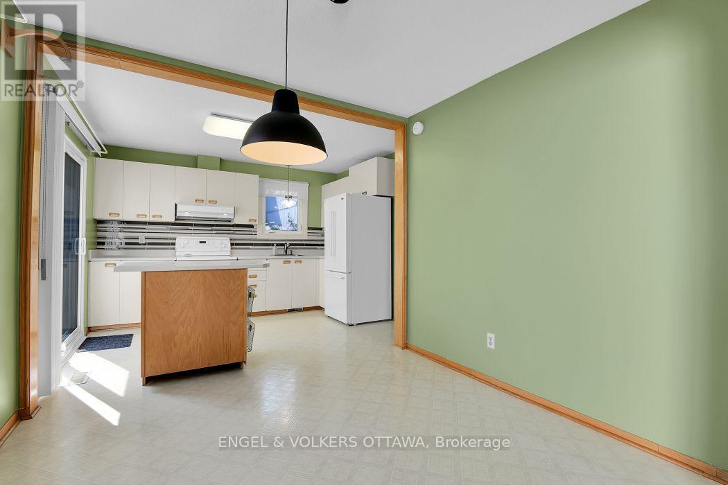 110 - 837 Eastvale Drive, Ottawa, Ontario  K1J 7T5 - Photo 15 - X13677732