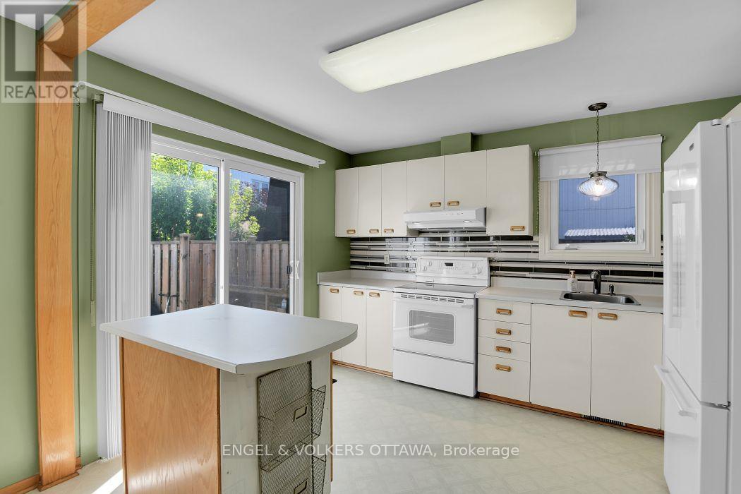 110 - 837 Eastvale Drive, Ottawa, Ontario  K1J 7T5 - Photo 16 - X13677732