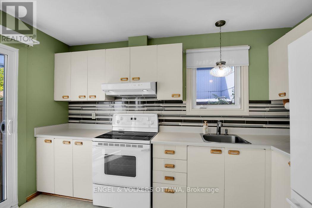 110 - 837 Eastvale Drive, Ottawa, Ontario  K1J 7T5 - Photo 18 - X13677732