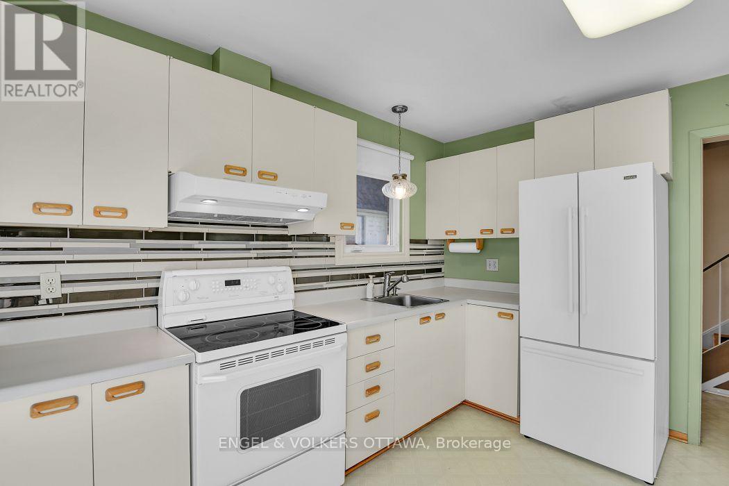 110 - 837 Eastvale Drive, Ottawa, Ontario  K1J 7T5 - Photo 19 - X13677732