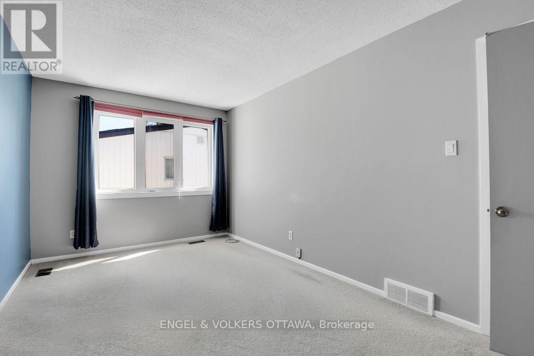 110 - 837 Eastvale Drive, Ottawa, Ontario  K1J 7T5 - Photo 23 - X13677732