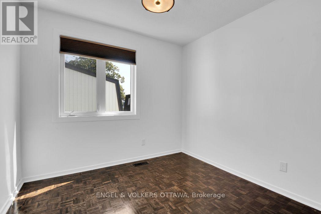 110 - 837 Eastvale Drive, Ottawa, Ontario  K1J 7T5 - Photo 27 - X13677732