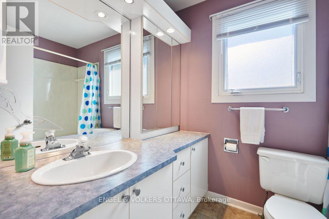 110 - 837 Eastvale Drive, Ottawa, Ontario  K1J 7T5 - Photo 29 - X13677732